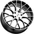 Petrol - PE-1570P2B404100F72