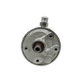~(12 lbs. 9X8X7)~ High Performance P-series pump w/ remote reservoir can AND AN6 pressure fitting 12 Feed