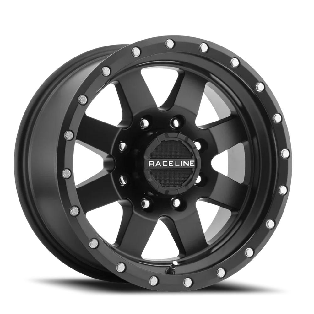***Discontinued***935B-89051 18