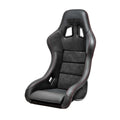 SPARCO black auto part
