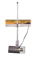 Scott Aerator Company LLC auto part