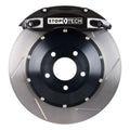 TROPHY SPORT BIG BRAKE KIT 2 PIECE