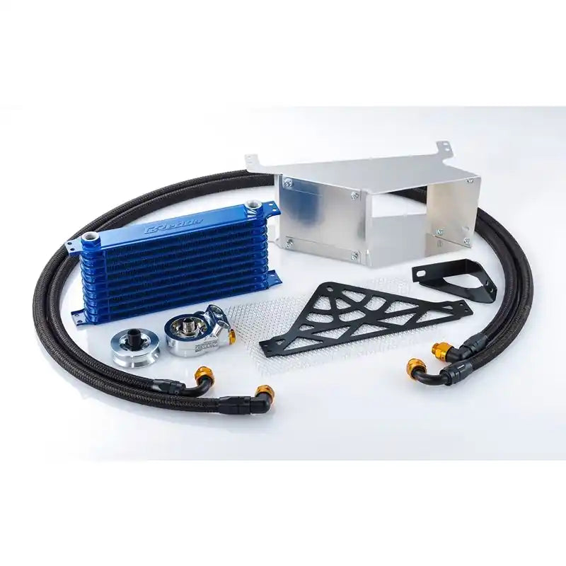 Gates 1 2 H.P. 115V AC Pump for MobileCrimp 4-20 Crimper