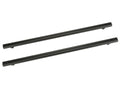 BAR PKG