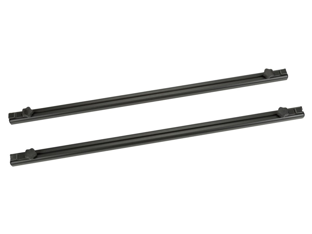 BAR PKG