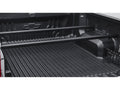 BAR PKG