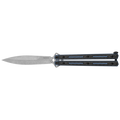 Kershaw Knives carbon auto part