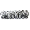 PAC RACING SPRINGS springs