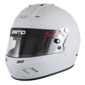 Helmet RZ-5V7 X-Large Flat Gray SA2025