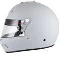 Helmet RZ-5V7 X-Large Flat Gray SA2025