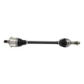All Balls Racing 16-18 Can-Am Maverick 1000R XC 8 Ball Axle Rear Left