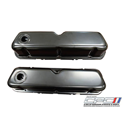 Racing Power Company auto part