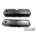 Racing Power Company auto part