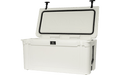TOP SHELF | FITS W/ A75 COOLER