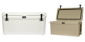 APEX COOLER auto part