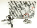 Wiseco, Crankshaft Kit, Kawasaki KX85 / 100 '06-13