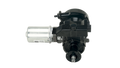 NAVITECH POWER STEER ASSY