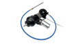 NAVITECH POWER STEER ASSY