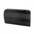 Seibon Carbon Fiber Doors (Pair) 2002 - 2006 BMW MINI Cooper