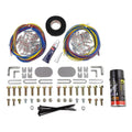 LSD SET BMW MINI