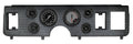 79-86 MUSTANG AU CRS GRAY FS 6GA-FO