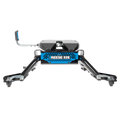 M5 32K FIFTH WHEEL, RAM OE