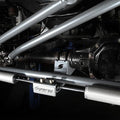 Synergy - 8625-08