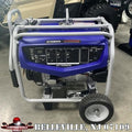 PREMIUM GENERATORS