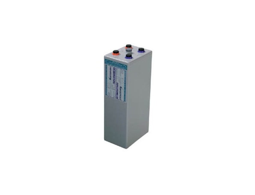 MVSV 1250 2-VOLT GEL BATTERY