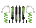 0323 FJ CRUISER/4RUNNER/GX470 FOAM CELL PRO SUSPENSION KITSTAGE 3