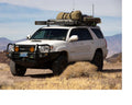 0323 FJ CRUISER/4RUNNER/GX470 FOAM CELL PRO SUSPENSION KITSTAGE 3