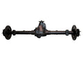 ATK ENGINES auto part detail