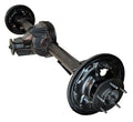 FORD F-150 L/S 97-99 AXLE