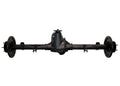 FORD F-150 L/S 97-99 AXLE