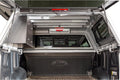 ~(66 lbs. 47X19X17)~ EVO SERIES SMARTKITCHEN 17119 17280 72 76