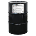 PennGrade 1 Synthetic Blend High Perf Oil SAE 15W40 55 Gal Drum