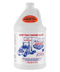 SYNTHETIC 10W50 4STROKE SXS ENGINE OIL 55 GAL DRUM