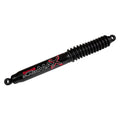 Skyjacker 4" SR 80-96 F250 W/REAR SPR