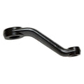 Skyjacker 4" SR 80-96 F250 W/REAR SPR