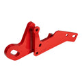 ARB auto part close-up