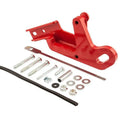 ARB auto part