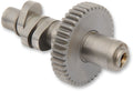 S&S Cycle 70-77 BT 514 Camshaft