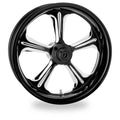 Performance Machine 18x5.5 Forged Wheel Wrath  - Chrome