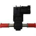 Sensor Assembly - Flex Fuel