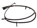 ARM TIE ROD LH