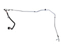 ARM TIE ROD LH