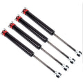 18C WRANGLER UNLIMITED 2.0L/3.6L(NONEQORQUE) AIR SUSPENSION SYSTEM