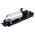 18C WRANGLER UNLIMITED 2.0L/3.6L(NONEQORQUE) AIR SUSPENSION SYSTEM