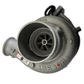 HE400VG Turbocharger KIT VG (NO ACTUATOR)