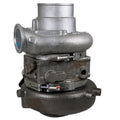 HE400VG Turbocharger KIT VG (NO ACTUATOR)